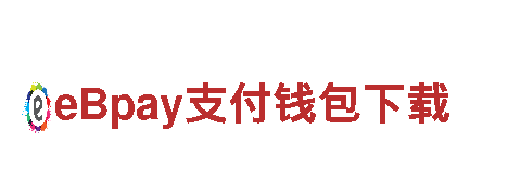 玩转极致刺激！6566体育怎么样游戏打造惊心动魄冒险之旅